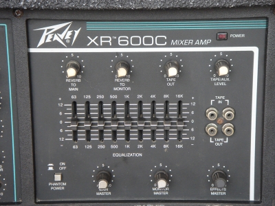 bw-15.jpg