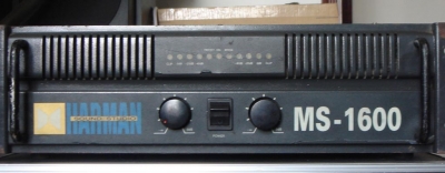 ms1600-7.jpg