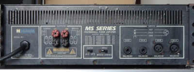 ms1600-8.jpg
