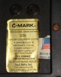 cmark-12.jpg