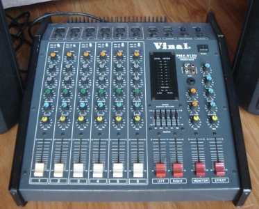 miki-7.jpg