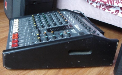 miki-8.jpg