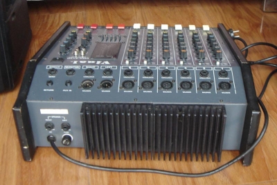 miki-9.jpg