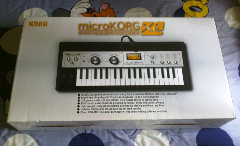 20101002862.jpg