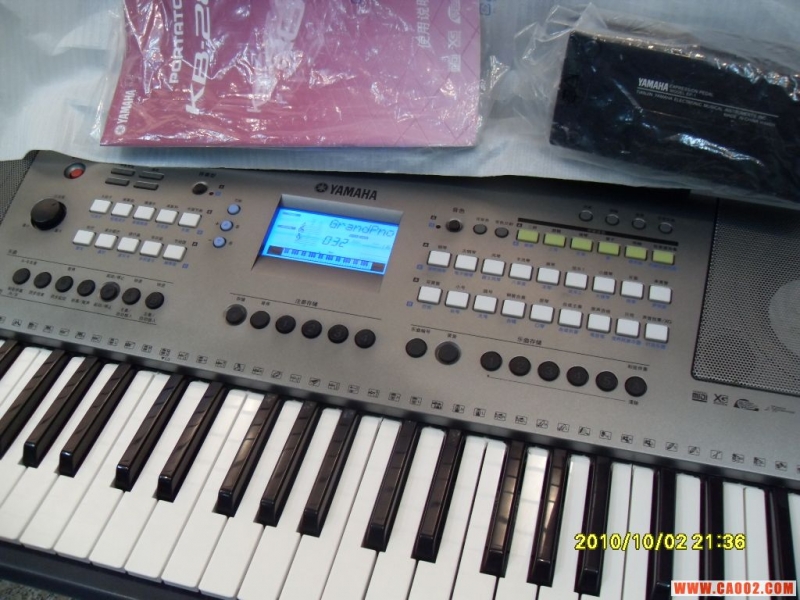 SDC10284.JPG