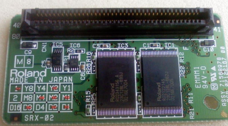 SRX02.jpg