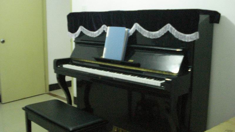 DSC02795.JPG