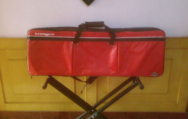 20101004_010.jpg