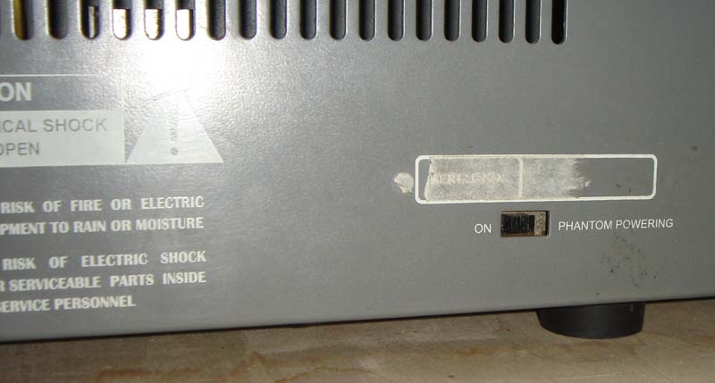 etc-4.jpg