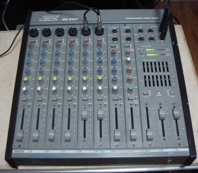 etc-0.jpg