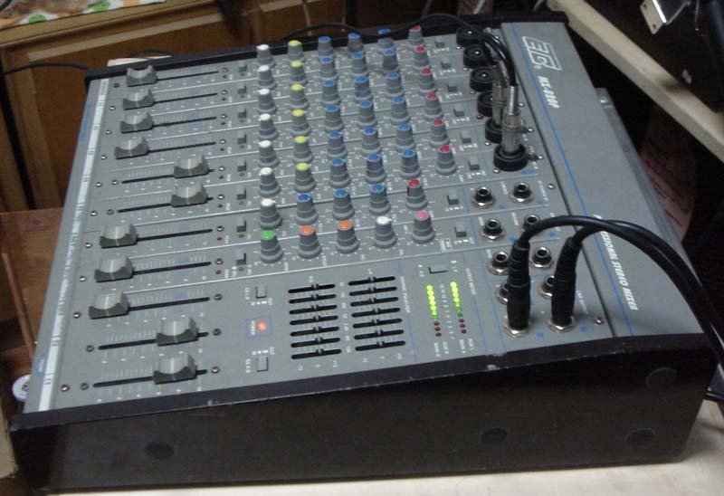 etc-1.jpg