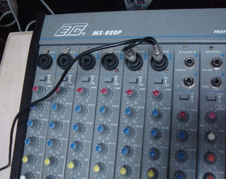 etc-2.jpg