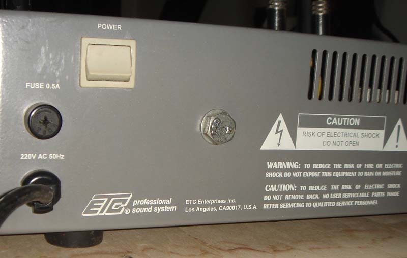 etc-3.jpg
