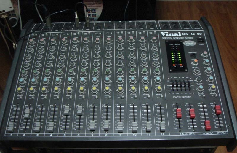 mx-12-0.jpg