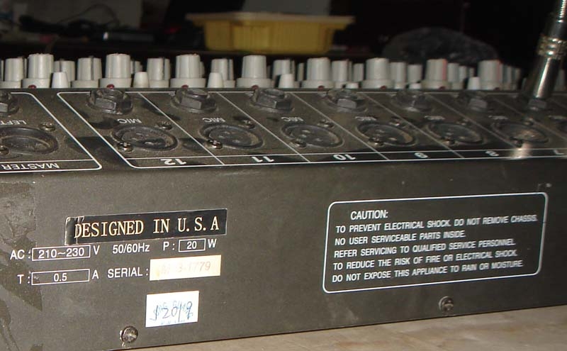 mx-12-2.jpg