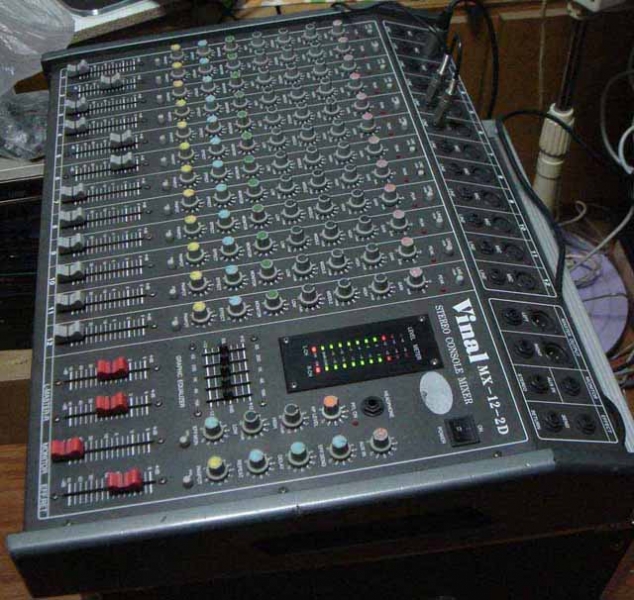 mx-12-3.jpg