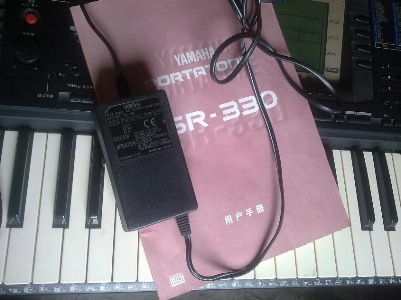 20100906252.jpg