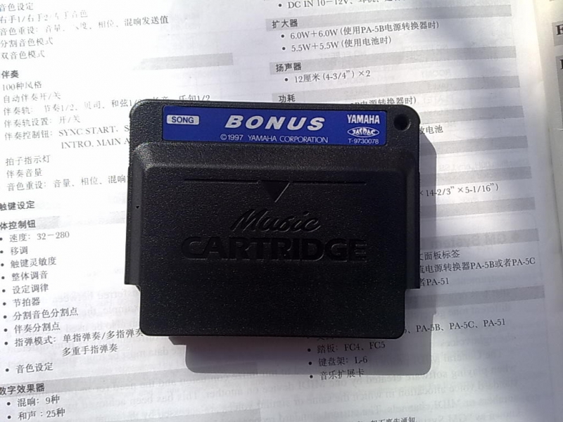 20100920017.jpg
