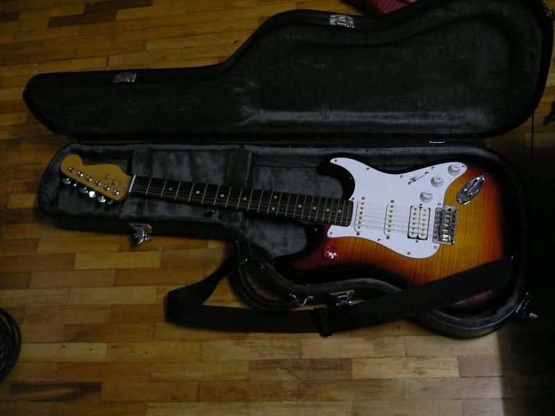 P1010057.JPG