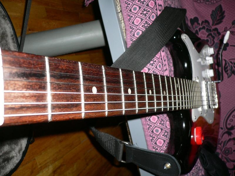 P1010061.JPG