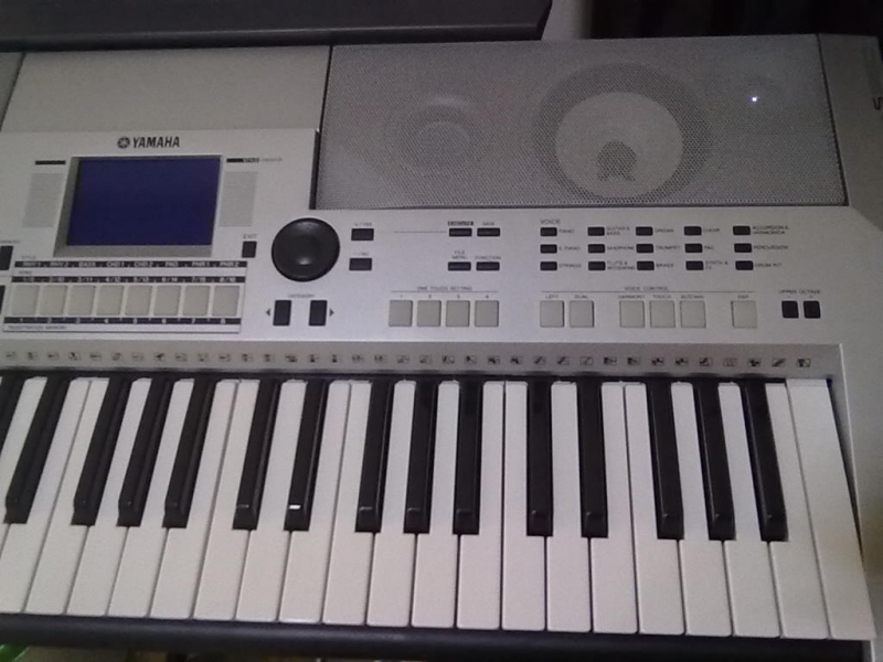 20101021011.jpg
