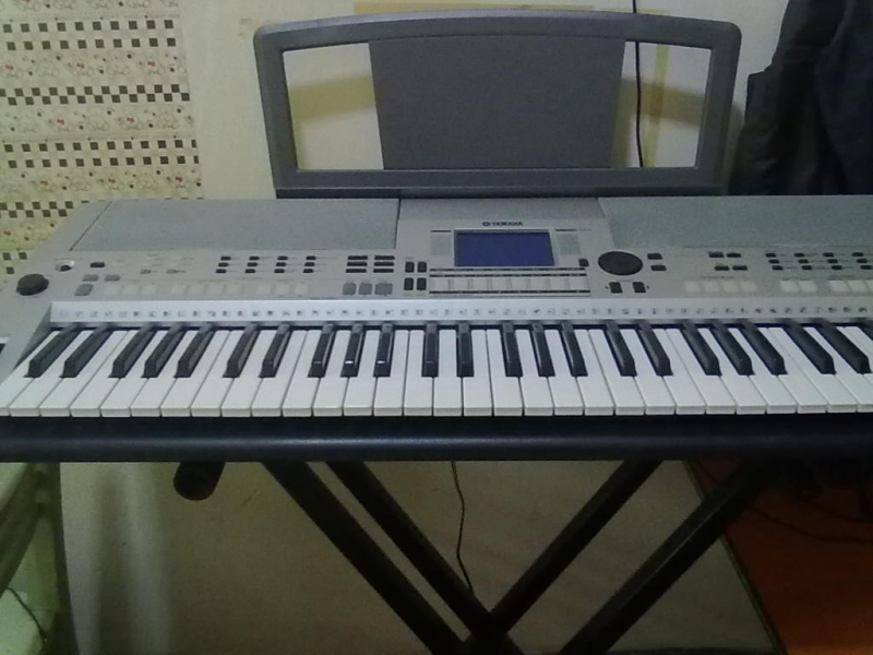 20101021012.jpg
