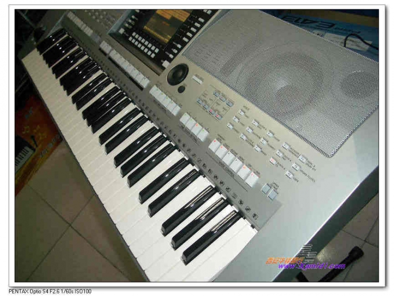 S910_20.jpg