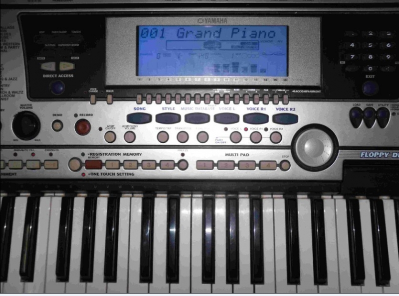 YAMAHA1.jpg