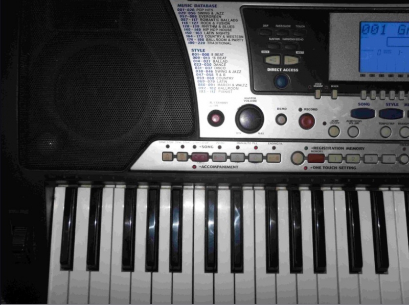 YAMAHA2.jpg