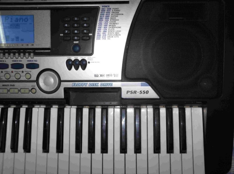 YAMAHA3.jpg
