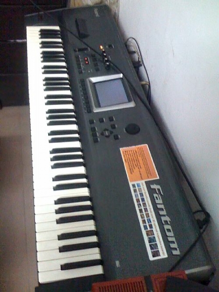news_201010272144.jpg