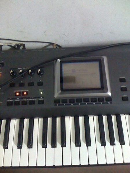 news_2010102723638.jpg