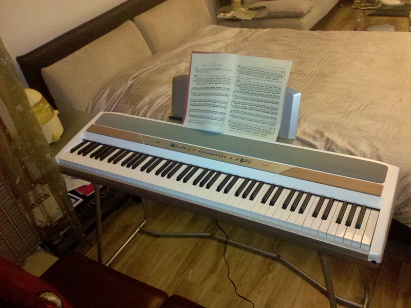 �ƿ���θ�ͷ�������ҿ��������������