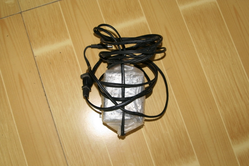 IMG_8506_С.JPG