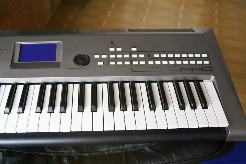 IMG_1689_С_С.JPG