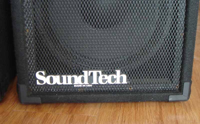soundtech-7.JPG