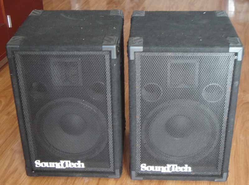soundtech-1.jpg