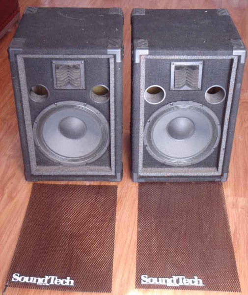 soundtech-2.jpg