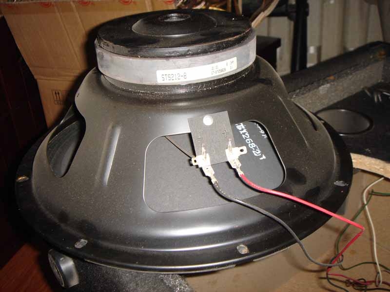 soundtech-3.jpg