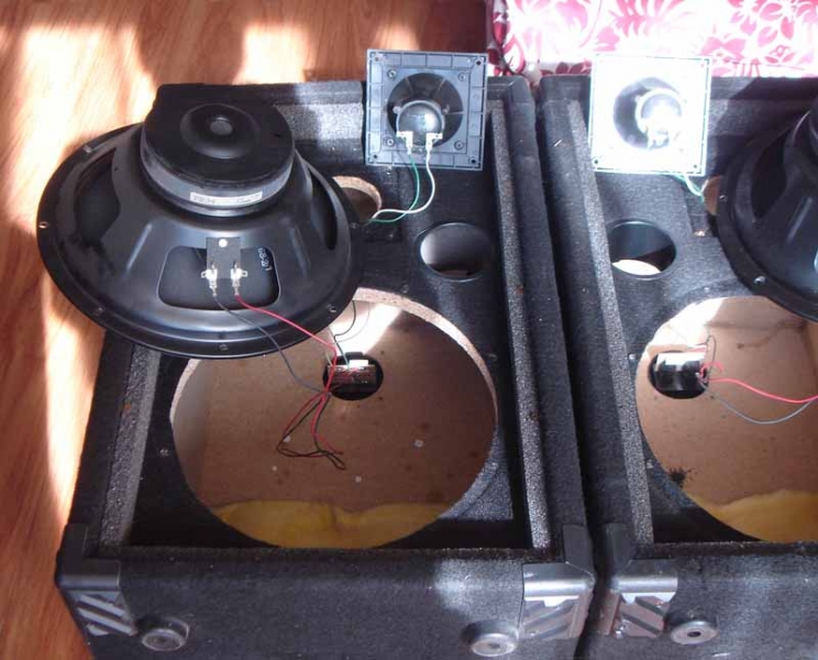 soundtech-4.jpg