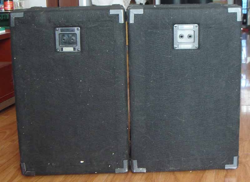 soundtech-6.JPG