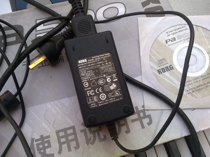 20101109193.JPG