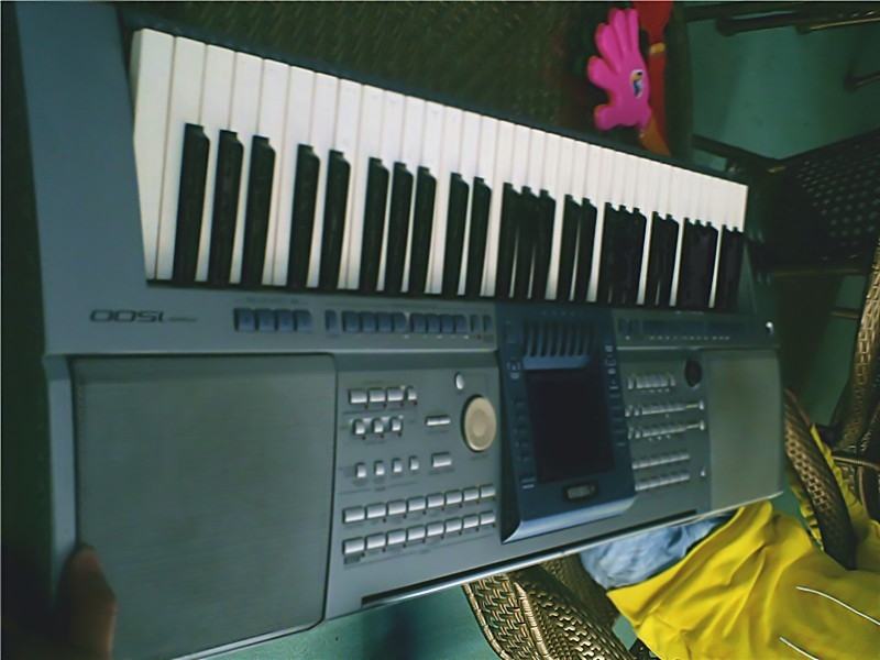 PICT0002_����.jpg