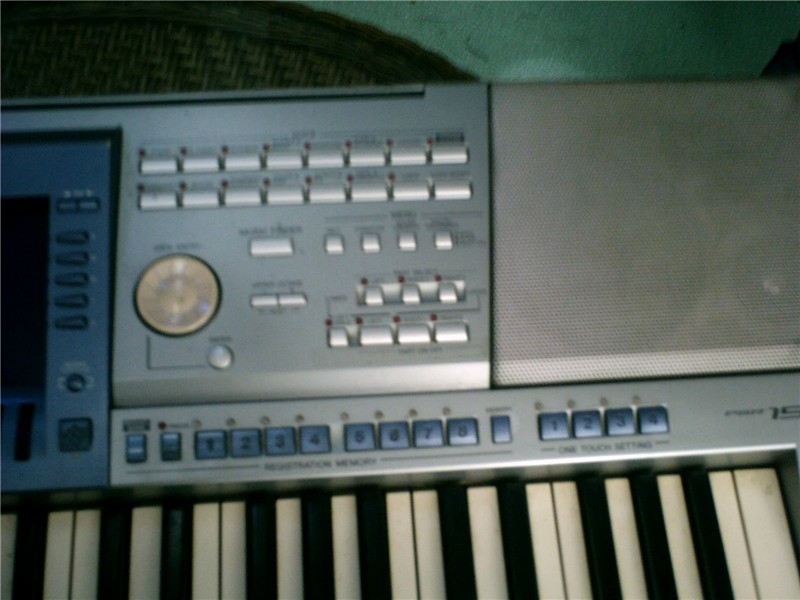 PICT0006_.jpg