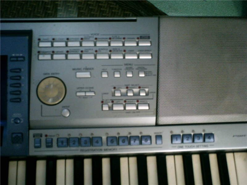 PICT0007_.jpg