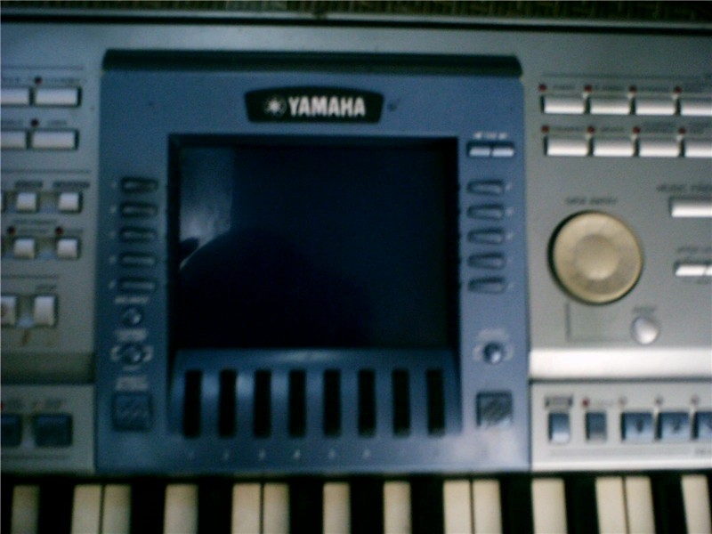 PICT0009_����.jpg