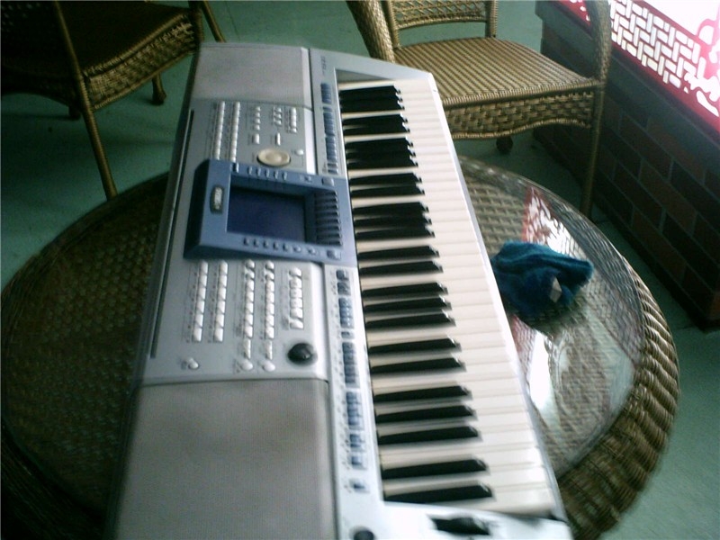 PICT0021_����.jpg