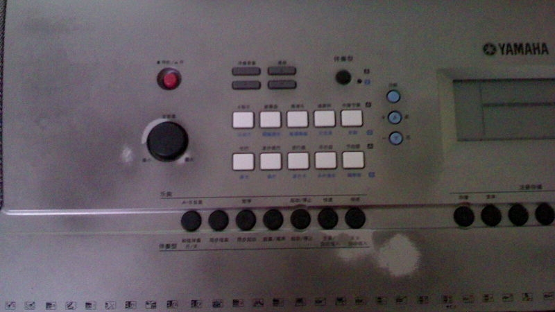RK000090.JPG