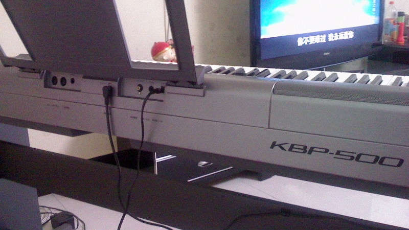 RK000122.JPG