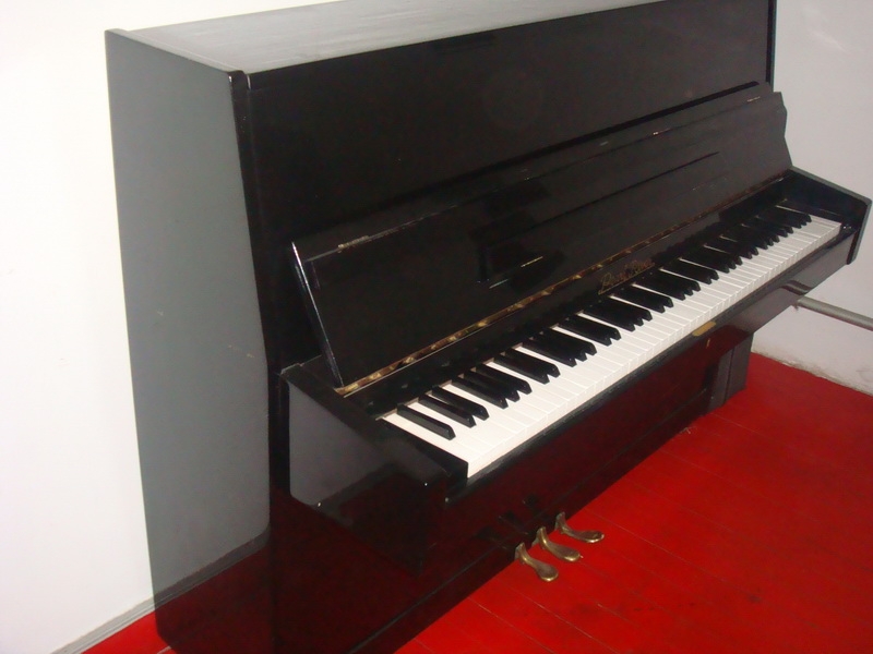 DSC05489_С.JPG